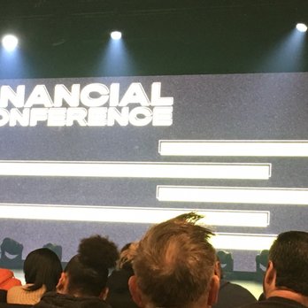 Fellowship Church - Churches Near Me - Antioch, California