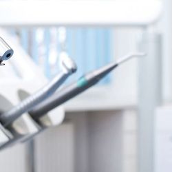 Navid Family Dental & Associates - Navid Family Dental & Associates | Peabody, MA