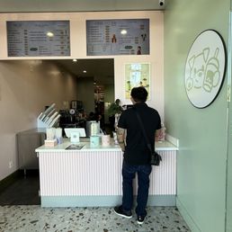 inside inside
