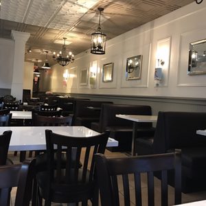 KUYA’S ASIAN CUISINE - Updated July 2024 - 610 Photos & 662 Reviews ...