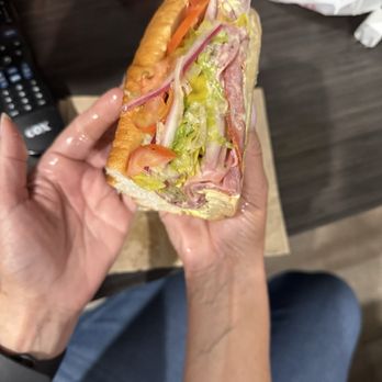 Lou's Deli - It's - Delis Near Me - San Diego, California Lou's Deli - It's - Delis Near Me - San Diego, California
