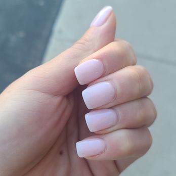 Care Hands & Feet - Nail Salons Near Me - Tucson, Arizona