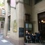 Photo of Donato's Cafe Restaurant