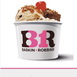 Baskin-Robbins