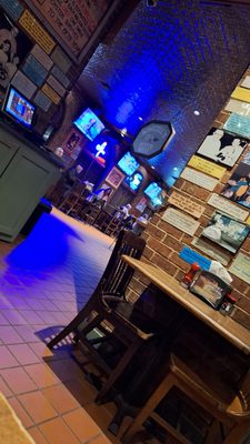 Wintzells Oyster House by null