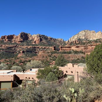 Boynton Canyon Trail - Hiking Near Me - Sedona, Arizona Boynton Canyon Trail - Hiking Near Me - Sedona, Arizona