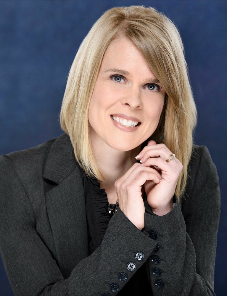 JOY ROBERTSON ALLSTATE INSURANCE Updated August 2024 96 Tommy