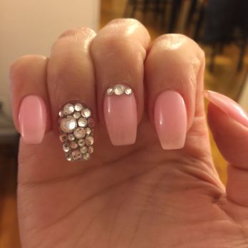 Juju's Nail & Spa - Nail Salons Near Me - Fresh Meadows, New York Juju's Nail & Spa - Nail Salons Near Me - Fresh Meadows, New York