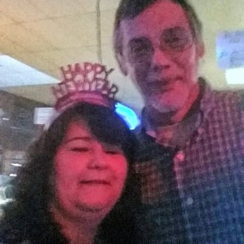 Still Cluckin - My Husband and I - Bars Near Me - Providence, North Carolina Still Cluckin - My Husband and I - Bars Near Me - Providence, North Carolina