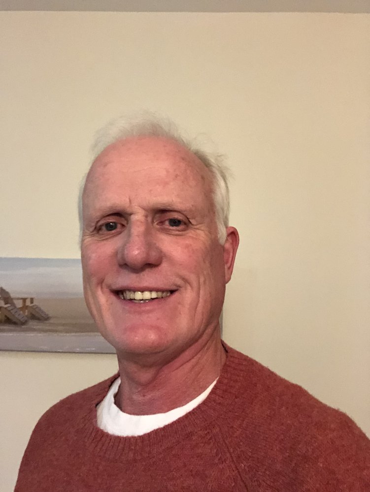 Three Rivers Spiritual Care - grief counselor in Exeter, NH