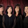 Photo of Sukyoung Ahn, DDS
