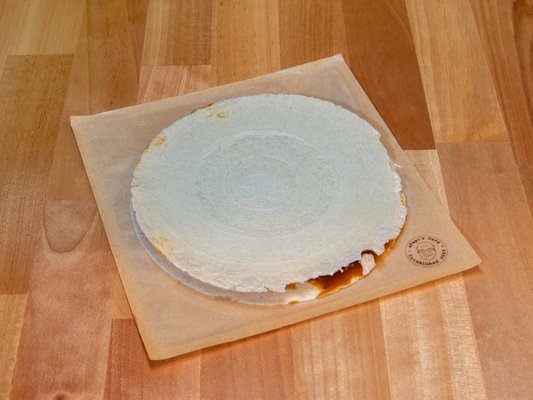 @Papi’s Café by null