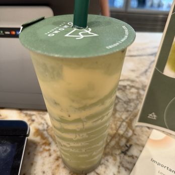 OMOMO Tea Shoppe - Bubble Tea Near Me - Brea, California OMOMO Tea Shoppe - Bubble Tea Near Me - Brea, California