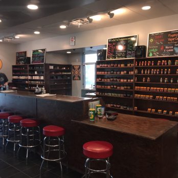 OKC Vapes - Premium selection of brand name e-juice. - Vape Shops Near Me - Edmond, Oklahoma OKC Vapes - Premium selection of brand name e-juice. - Vape Shops Near Me - Edmond, Oklahoma