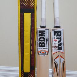 Singh Sporting Goods And Gear