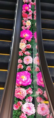 The Executive Centre - Frasers Tower | Coworking Space, Serviced & Virtual Offices and Workspace by null