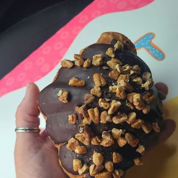 Guanajuato Bakery - Bakeries Near Me - Fort Worth, Texas Guanajuato Bakery - Bakeries Near Me - Fort Worth, Texas