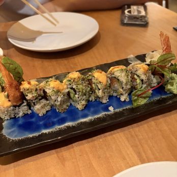 Roka Akor - Sushi Bars Near Me - San Francisco, California Roka Akor - Sushi Bars Near Me - San Francisco, California