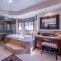 OC Cleaning Specialists