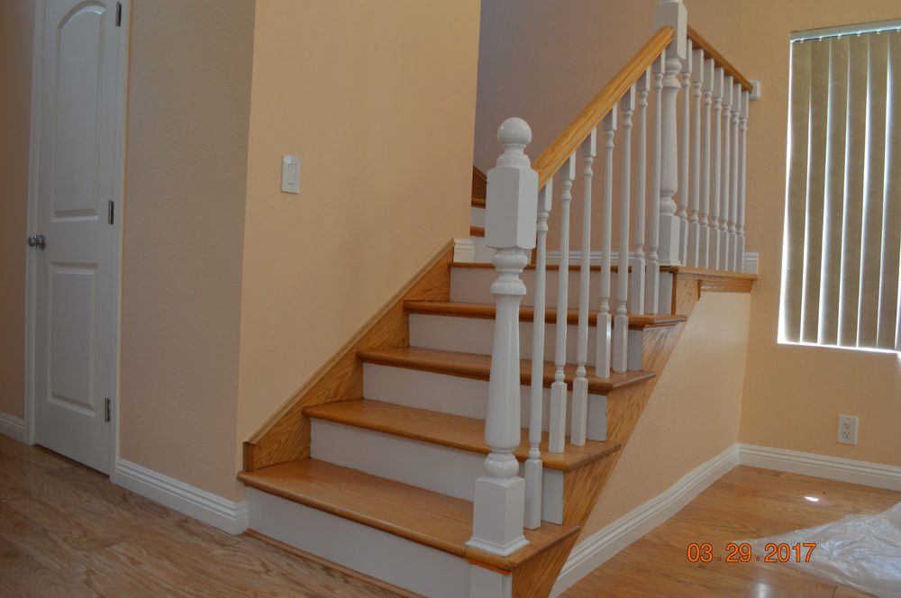 Slide of Golden City Remodeling