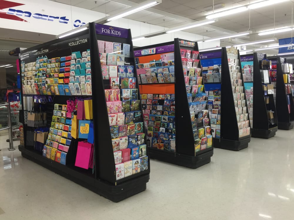 KMART Updated October 2024 614 Castle St, Castle Hill New South