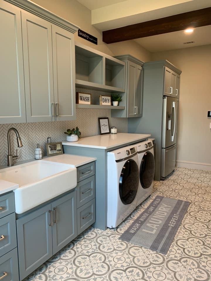 Slide of Art Smart Painting & Remodeling