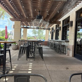 One Handsome Bastard Distillery - Distilleries Near Me - Scottsdale, Arizona