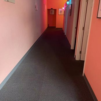 Jade Massage - Massage Therapy Near Me - Renton, Washington