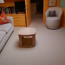 Surles Delray Rug Company - Wall To Wall Carpets