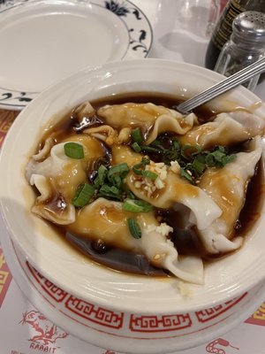 Jimmy Gao's Szechwan Chinese Restaurant, 669 N Green River