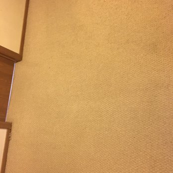 One Hour Carpet Cleaning - Carpet Cleaning Near Me One Hour Carpet Cleaning - Carpet Cleaning Near Me