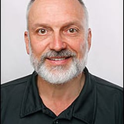 Dental Health Centre - Dr. Henry Kutzko