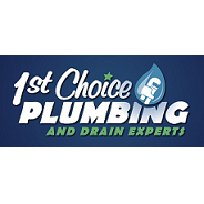 Slide of The Sweet Plumber