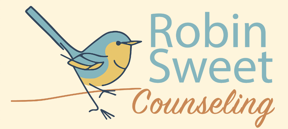Robin Sweet Counseling - grief counselor in Castle Pines, CO