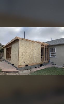 Home Addition Projects - Home Remodels & Additions Home Addition Projects - Home Remodels & Additions