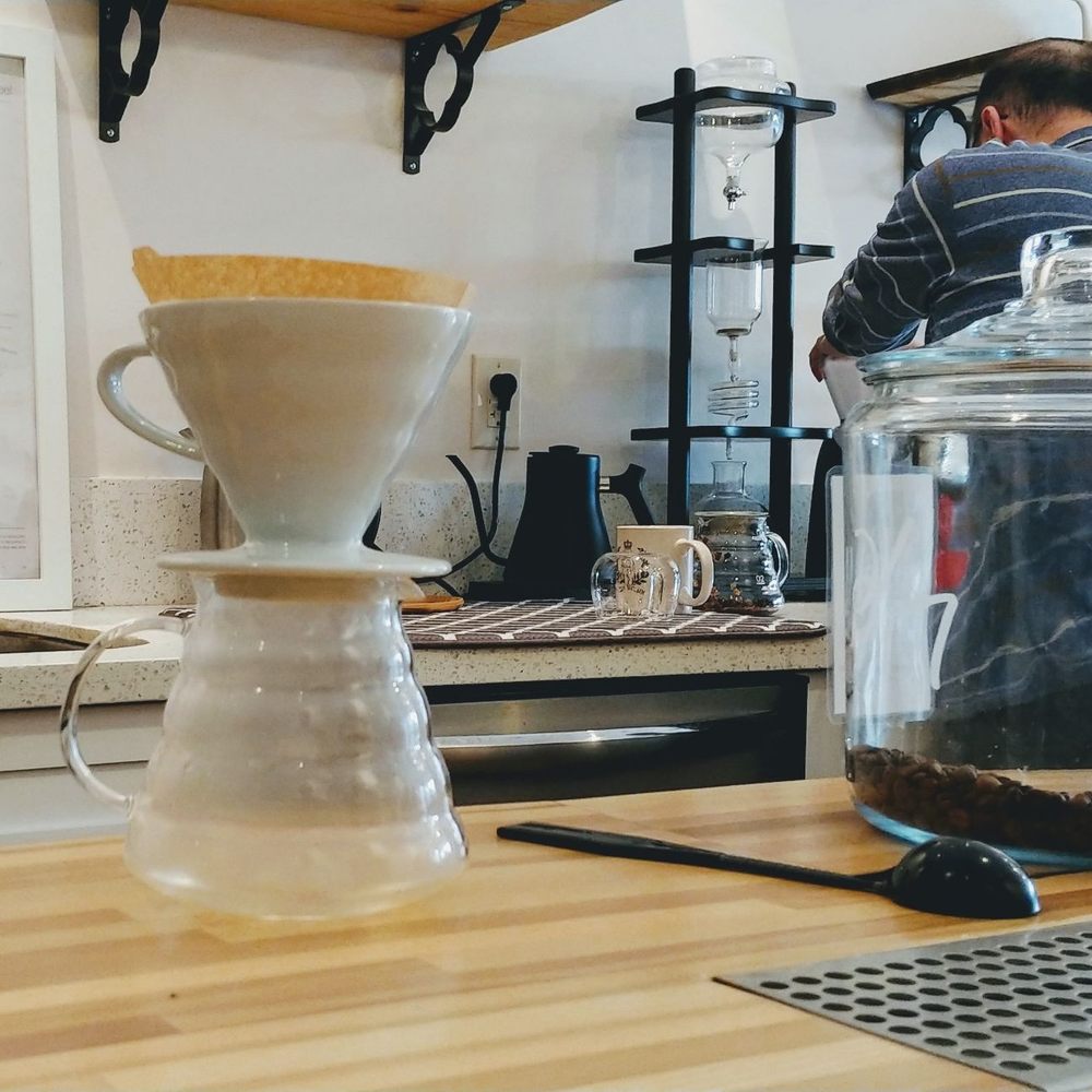 Belux Coffee Roasters - Coffee Roasteries Near Me - Alpharetta, Georgia Belux Coffee Roasters - Coffee Roasteries Near Me - Alpharetta, Georgia