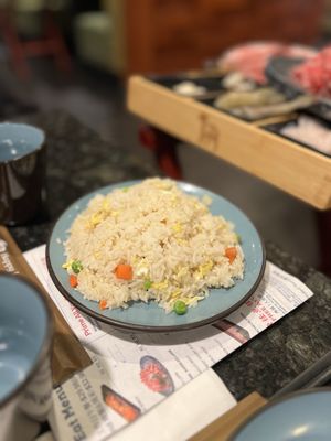 Happy Lamb Hot Pot, Beaverton by null Happy Lamb Hot Pot, Beaverton by null