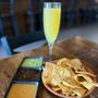 Photo of Cantina Los Mayas