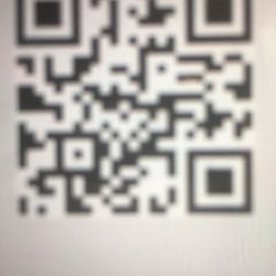Panda Garden II - Scan this QR code to access menu for Panda Garden II in Dallas Commons.