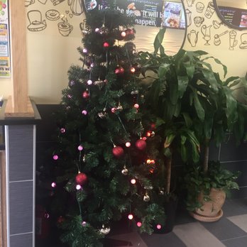 Texas Donuts - Donuts Near Me - Centreville, Virginia Texas Donuts - Donuts Near Me - Centreville, Virginia