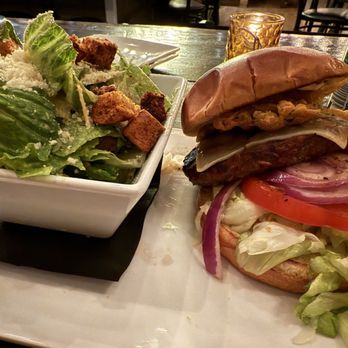 Raven Gastropub - Gastropubs Near Me - Scottsdale, Arizona Raven Gastropub - Gastropubs Near Me - Scottsdale, Arizona