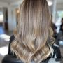 Photo of Sunshine Salon