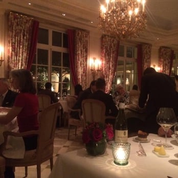 L'Epicure - French Near Me - Paris, 75