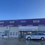 Photo of Tandem Tire And Auto Service