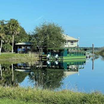 Myakka River State Park - Boat tours - Parks Near Me - Sarasota, Florida Myakka River State Park - Boat tours - Parks Near Me - Sarasota, Florida