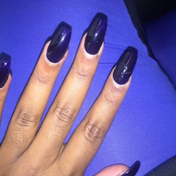 La Spa Nails - Nails by holly - Nail Salons Near Me - San Leandro, California La Spa Nails - Nails by holly - Nail Salons Near Me - San Leandro, California