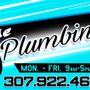 Photo of Rogue Plumbing