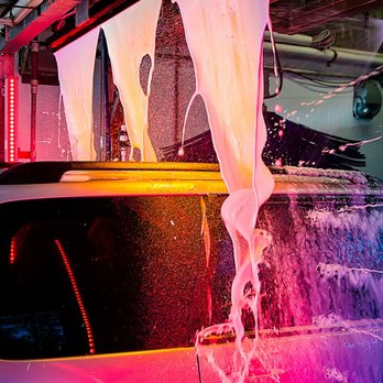 Detrick's Express Car Wash - Car Wash Near Me Detrick's Express Car Wash - Car Wash Near Me