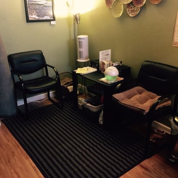 FootBasics Reflexology - Reflexology Near Me - Moore, Oklahoma FootBasics Reflexology - Reflexology Near Me - Moore, Oklahoma