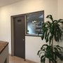 Photo of Lake Sahara Dental